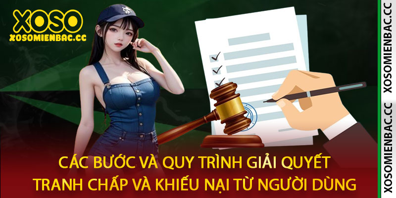 Điều khoản sử dụng