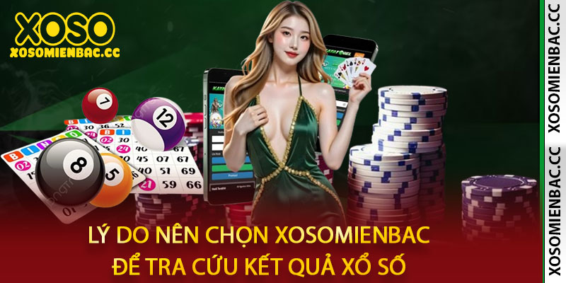 Đăng nhập xosomienbac