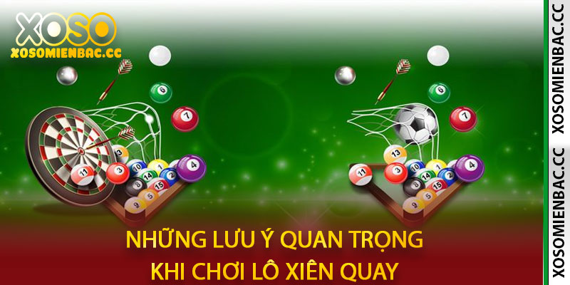 Lô Xiên Quay