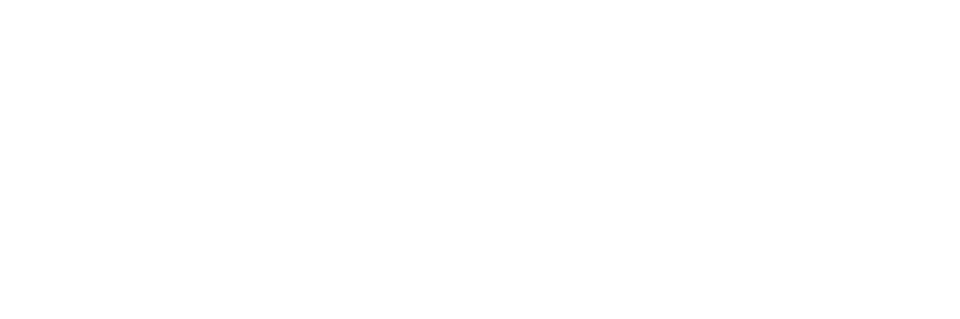 xosomienbac